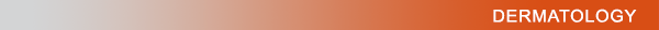 Dermatology_vertical_band_21