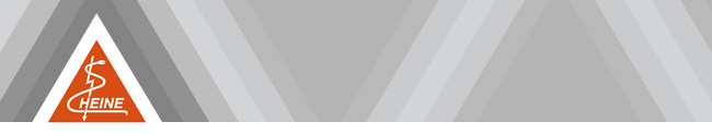 HEINE_21_em_header