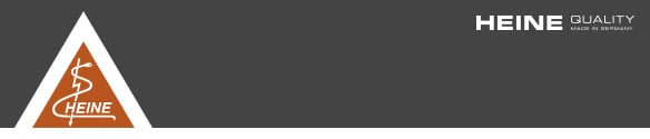 Heine_logo_derm_email_long-1