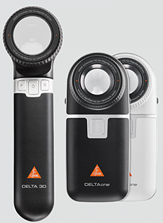 delta_products